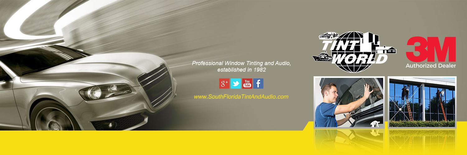 TintWorldFL's profile banner image