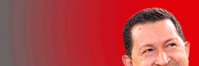 Circ3Araguapsuv's profile banner image