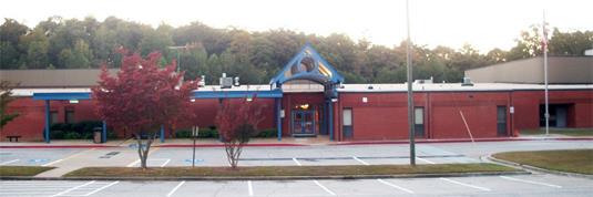 CCMS_6thgrade's profile banner image