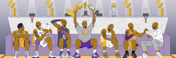 DoeWright_ Profile Banner