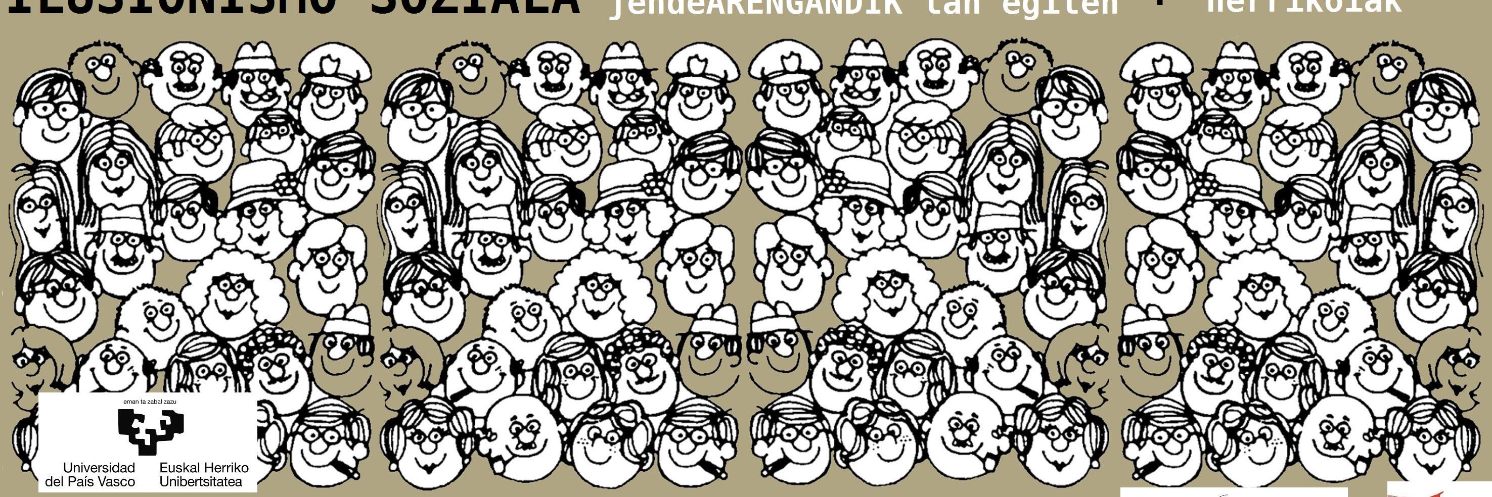 ilusozialak's profile banner image