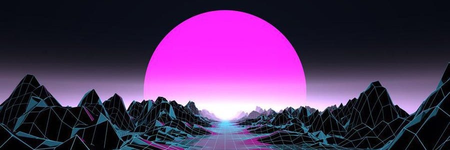 WhomasTu's profile banner image