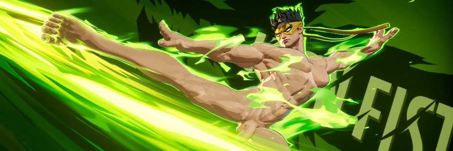 matthewsoco's profile banner image