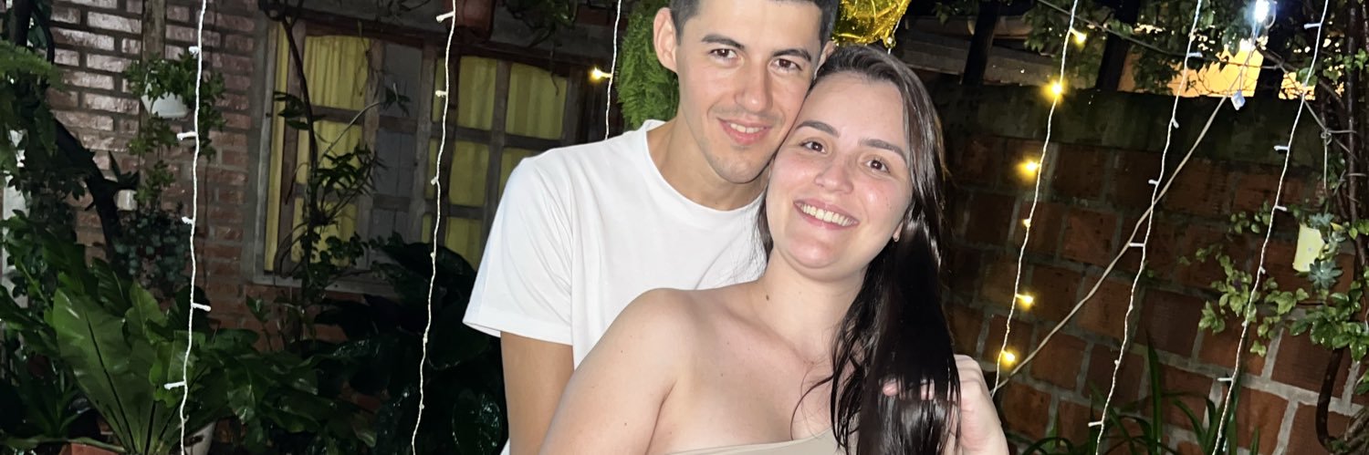 HultgrenN13's profile banner image