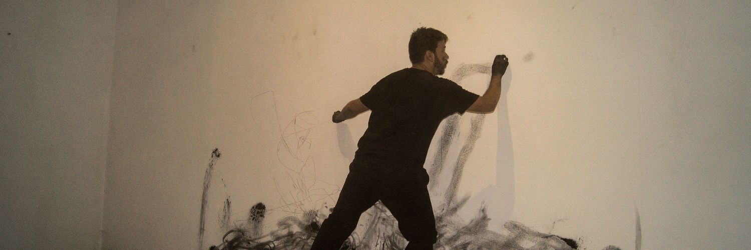 Jaso_artstudio's profile banner image