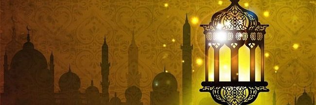 arifsefam's profile banner image