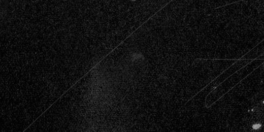 TheShellCorporation banner