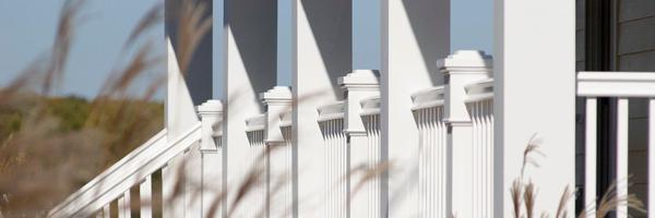 QMAdesignbuild Profile Banner
