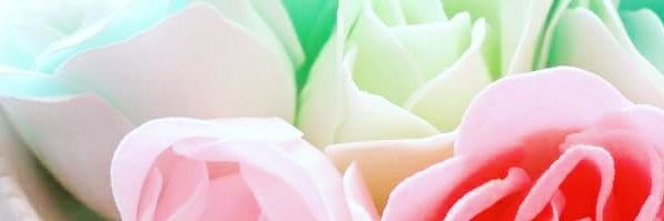 DiamondReading's profile banner image