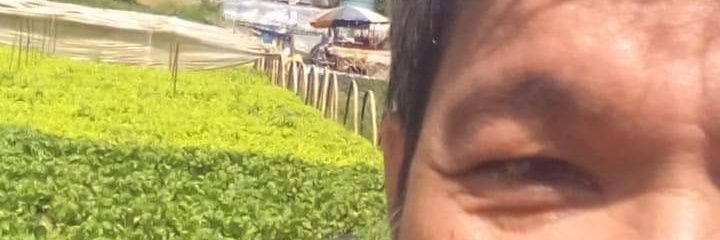 jazrava's profile banner image