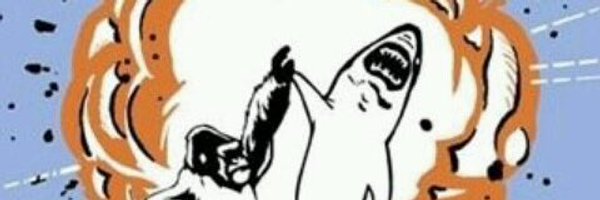 MyDevSec Profile Banner