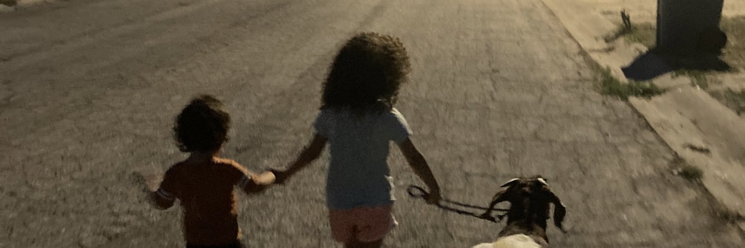 CheyNicole04's profile banner image