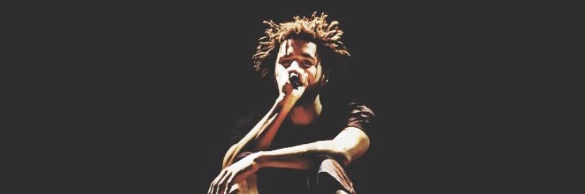 obinella's profile banner image