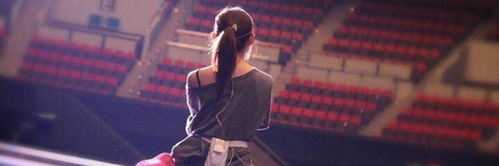 mu__722__'s profile banner image