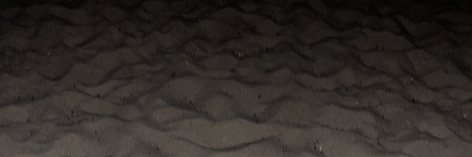 JwAzZhereY's profile banner image