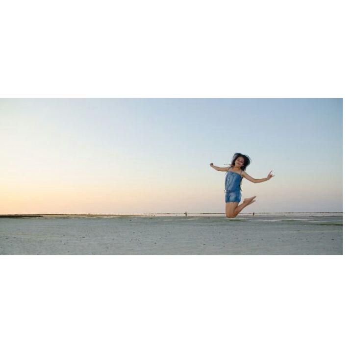 dea_lado's profile banner image