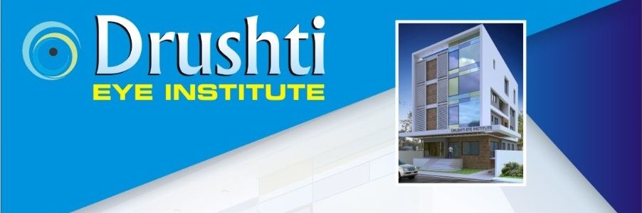 jrldrushti's profile banner image