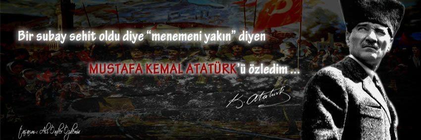 MutluKlc28's profile banner image