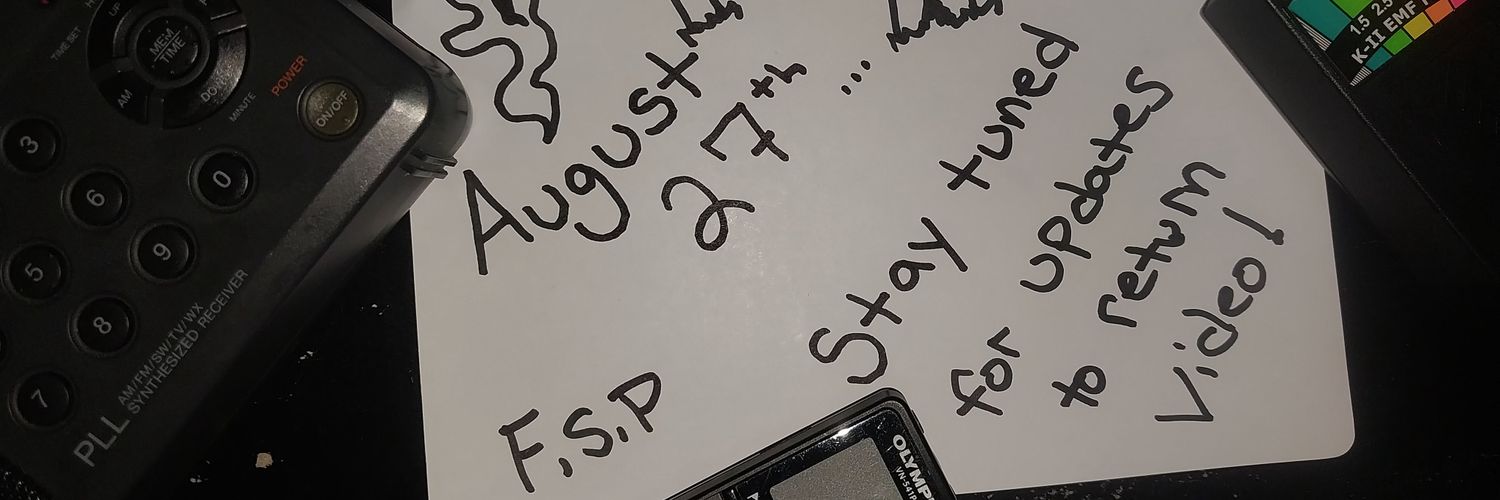 AndrewRoy_FSP's profile banner image