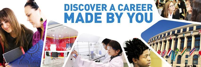 UnileverIran's profile banner image