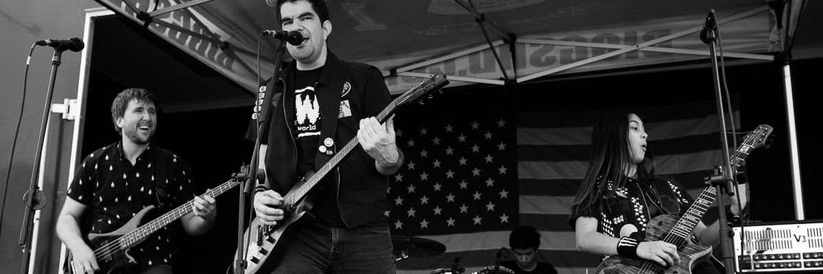 kryptid_band's profile banner image