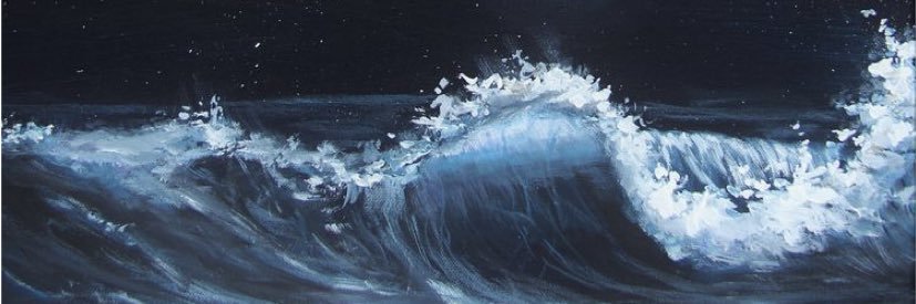 maevanbeest's profile banner image