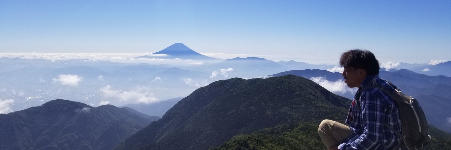 duchalps2's profile banner image