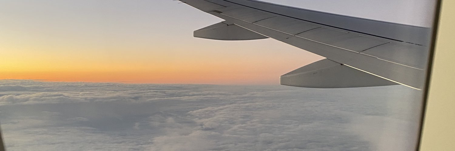 kliztru's profile banner image