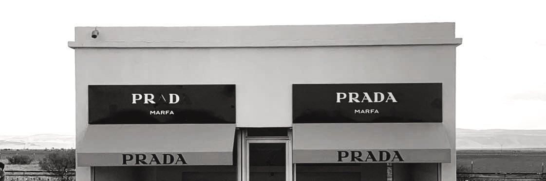 k8bree's profile banner image