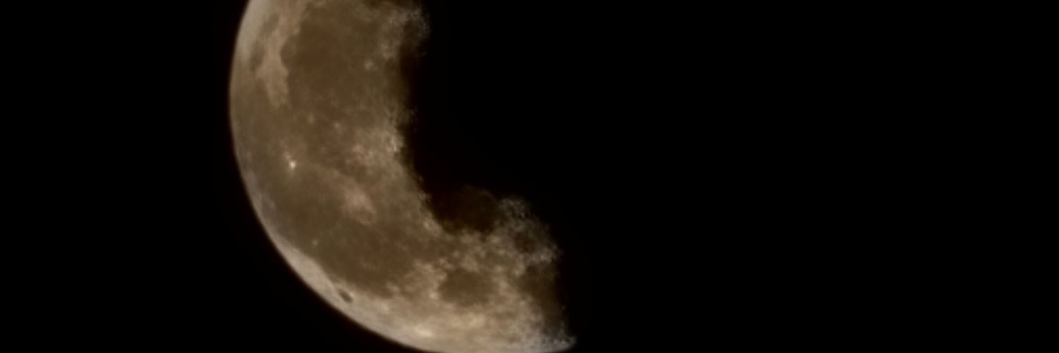 RatetRjc's profile banner image