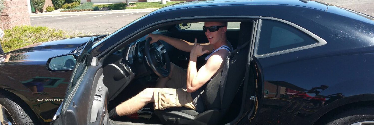 MTibbs11's profile banner image