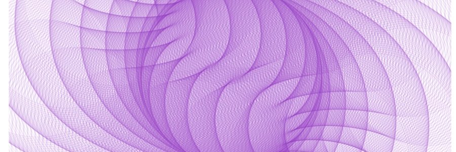EmmaHaku's profile banner image