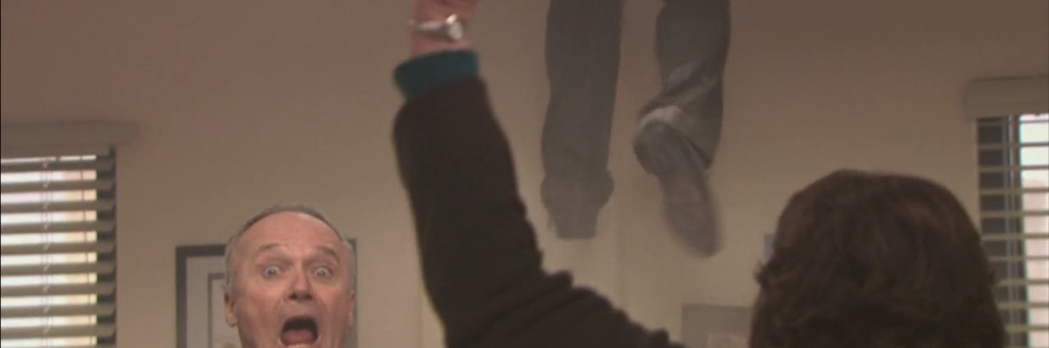 danietch's profile banner image