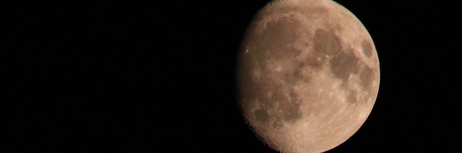 jupitersbf's profile banner image