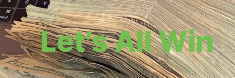 FatPapii63's profile banner image