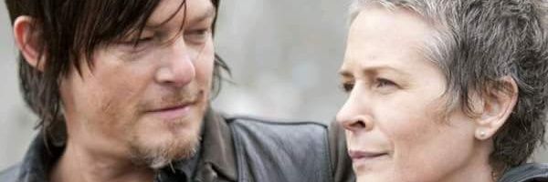 glovester's profile banner image