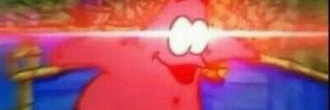 Axilrh0n's profile banner image