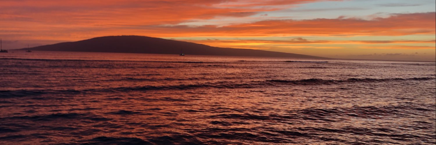 BrianFuder's profile banner image