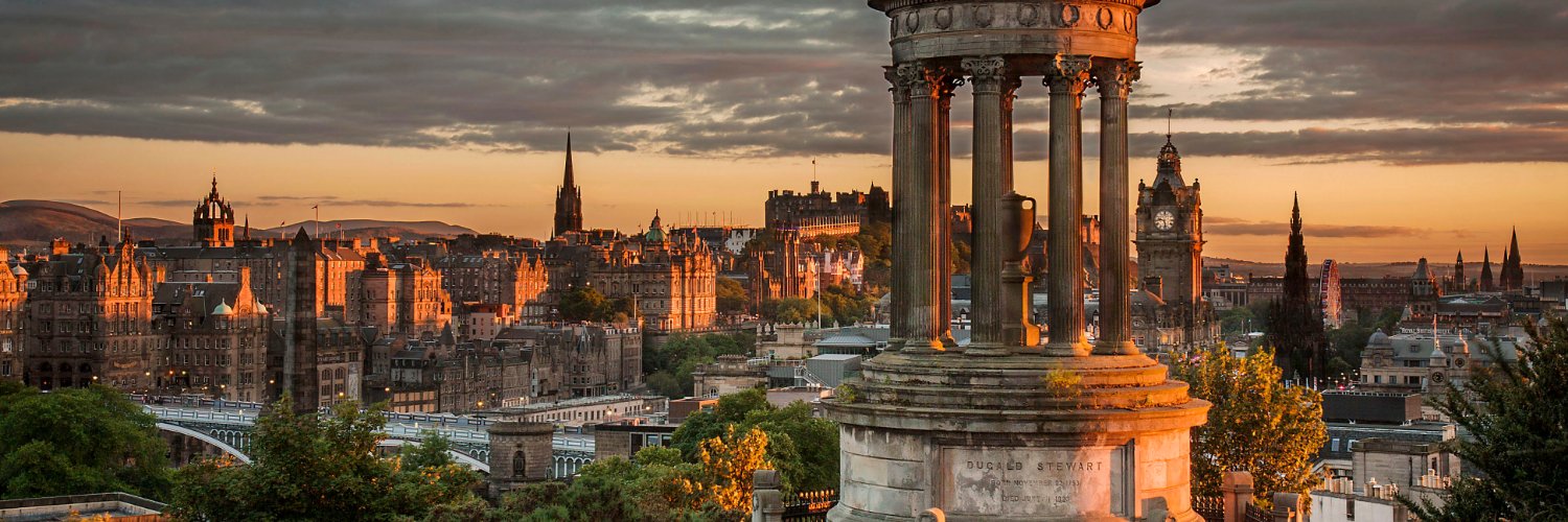 Industrial Strategic Ltd. banner