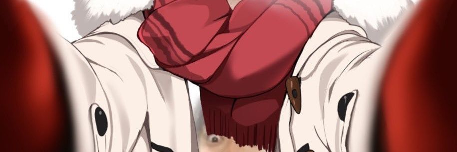 ei_T_M_R's profile banner image