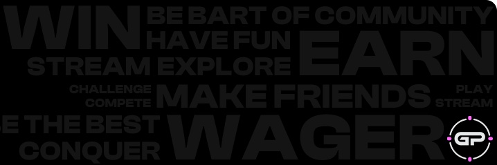 Gamepayy's profile banner image