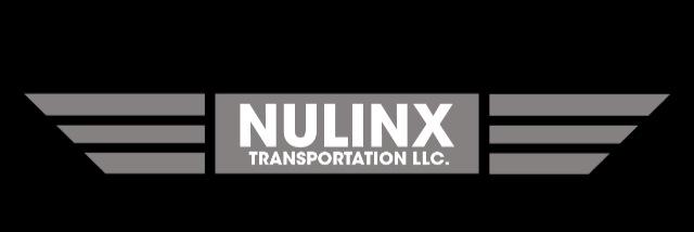 NuLinxTransport's profile banner image