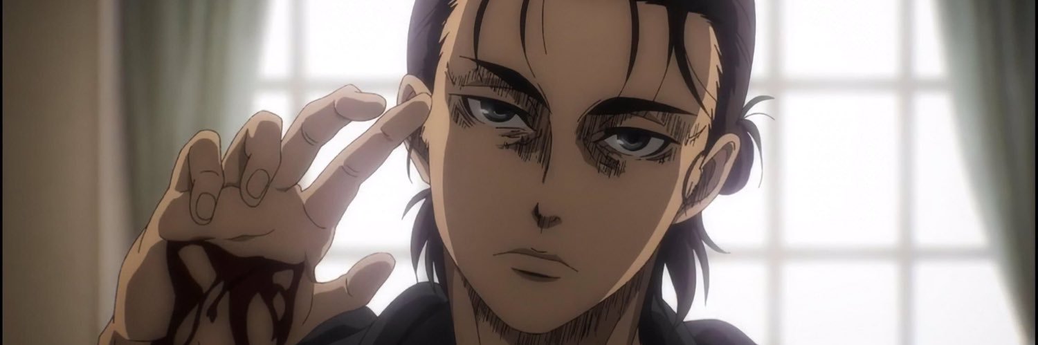 Lizpt2's profile banner image