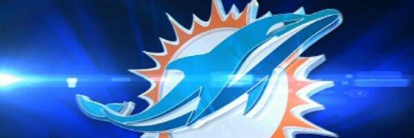 Officialtyler25's profile banner image