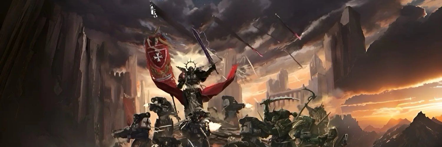 Mallgus00's profile banner image