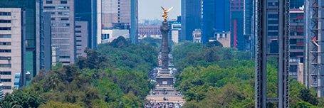 paseodelareform's profile banner image
