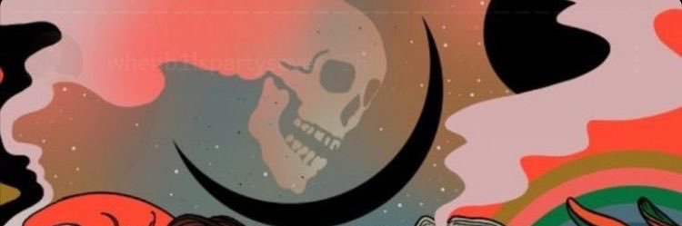 AlbertPresinal's profile banner image