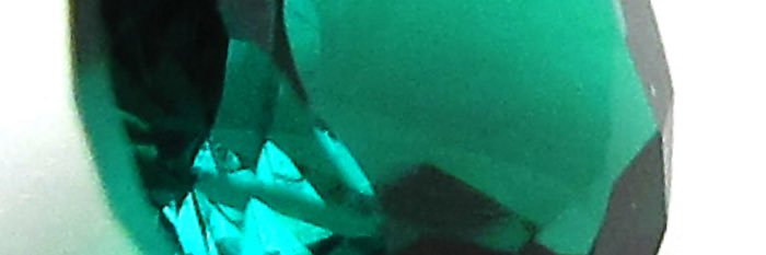 Rui ◡̈♡ banner