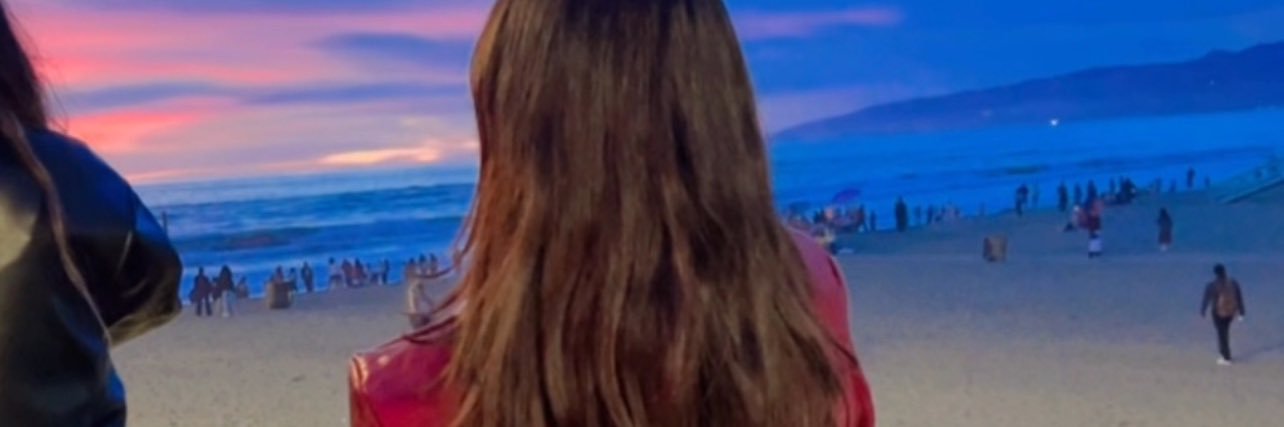 sarsalinas10's profile banner image