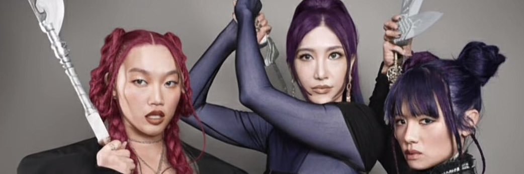 TogeInumaki77 banner
